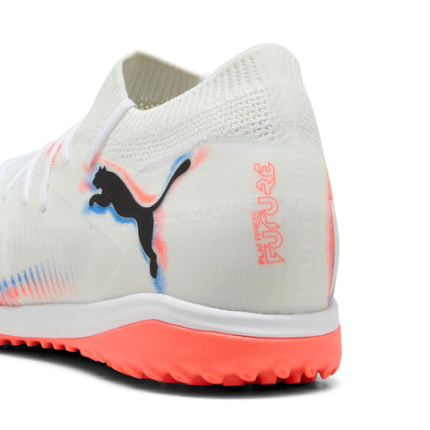 Puma Future 8 Match TF Men&