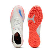 Puma Future 8 Match TF Men's