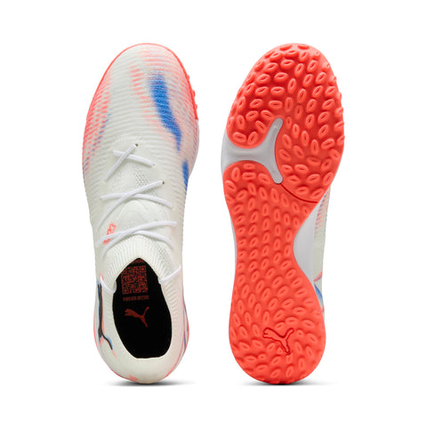 Puma Future 8 Match TF Men&
