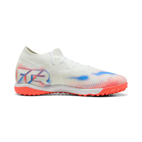 Puma Future 8 Match TF Men&