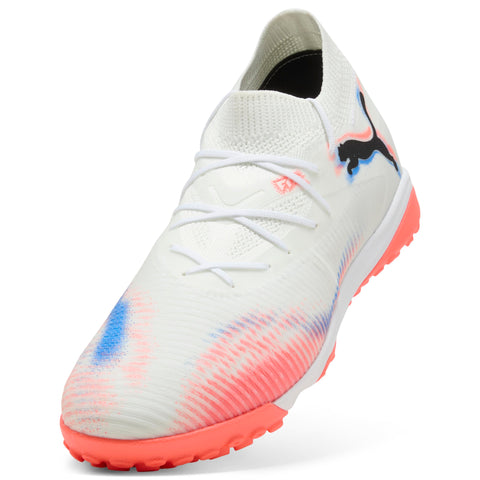 Puma Future 8 Match TF Men&