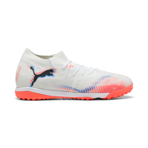 Puma Future 8 Match TF Men&
