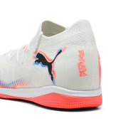 Puma Future 8 Match IN Men's