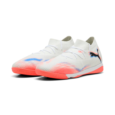 Puma Future 8 Match IN Men&
