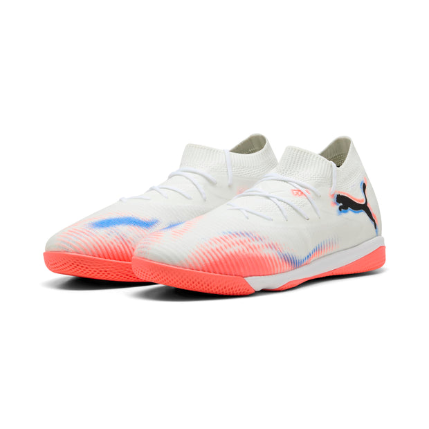 Puma Future 8 Match IN Men&