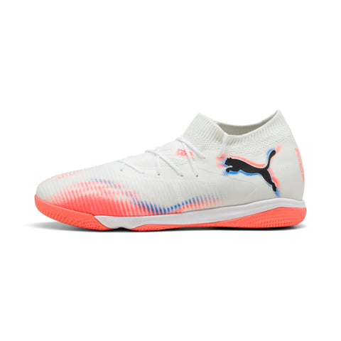 Puma Future 8 Match IN Men&
