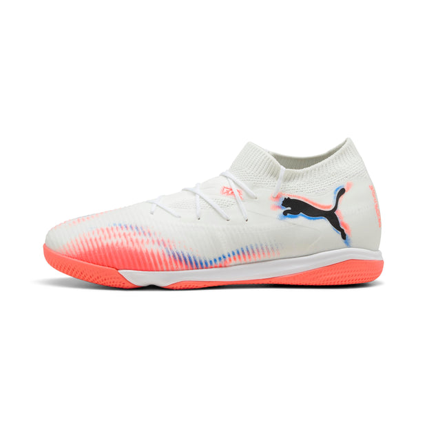 Puma Future 8 Match IN Men&