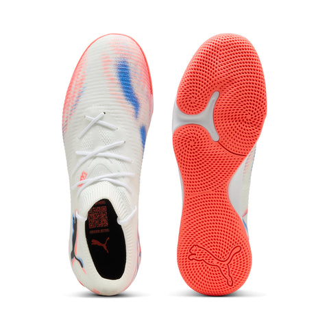 Puma Future 8 Match IN Men&