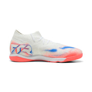 Puma Future 8 Match IN Men's