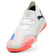 Puma Future 8 Match IN Men's