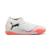Puma Future 8 Match IN Men's