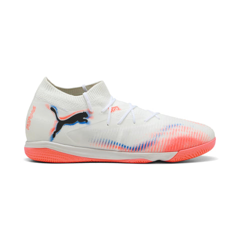 Puma Future 8 Match IN Men&