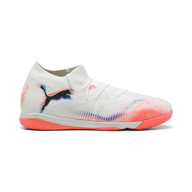 Puma Future 8 Match IN Men&