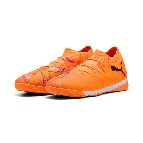 Puma Future 8 Match IN Men&