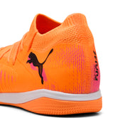 Puma Future 8 Match IN Men's