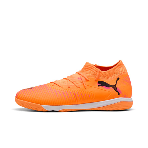 Puma Future 8 Match IN Men&