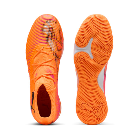 Puma Future 8 Match IN Men&