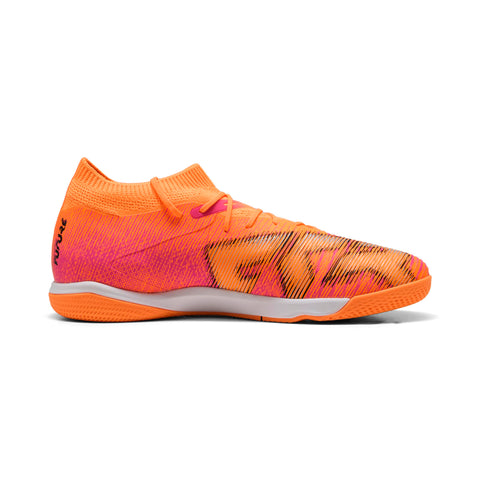 Puma Future 8 Match IN Men&