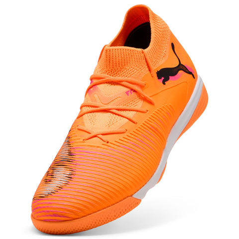 Puma Future 8 Match IN Men&