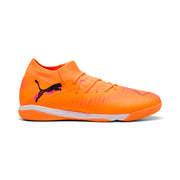 Puma Future 8 Match IN Men's