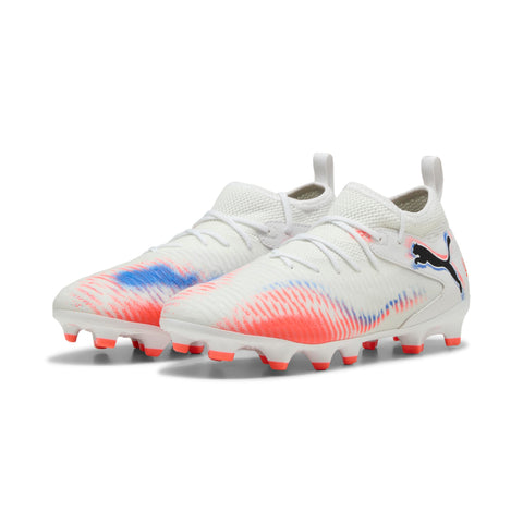 Puma Future 8 Match FG/AG Youth