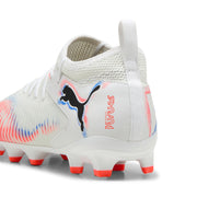 Puma Future 8 Match FG/AG Youth