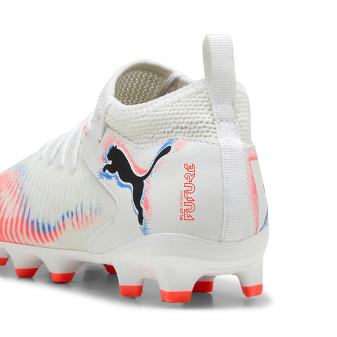 Puma Future 8 Match FG/AG Youth