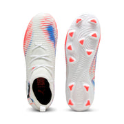 Puma Future 8 Match FG/AG Youth