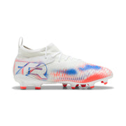 Puma Future 8 Match FG/AG Youth