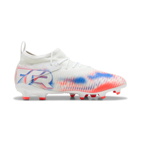 Puma Future 8 Match FG/AG Youth