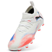 Puma Future 8 Match FG/AG Youth
