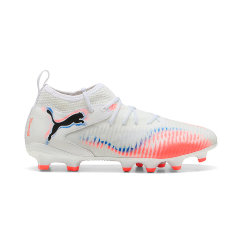 Puma Future 8 Match FG/AG Youth