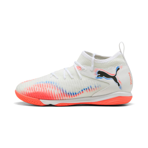 Puma Future 8 Match IN Youth