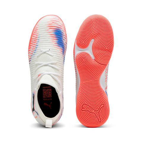 Puma Future 8 Match IN Youth