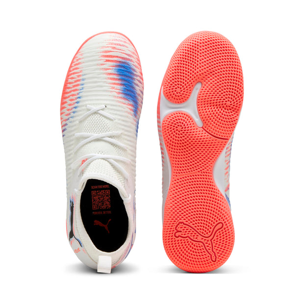 Puma Future 8 Match IN Youth