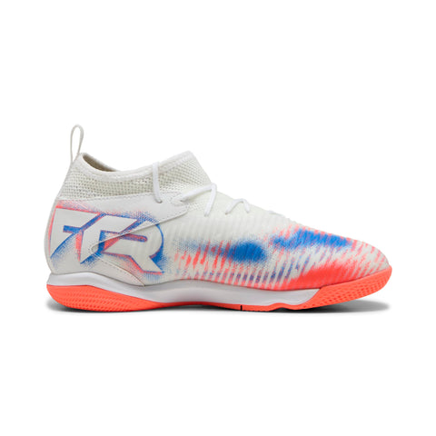 Puma Future 8 Match IN Youth