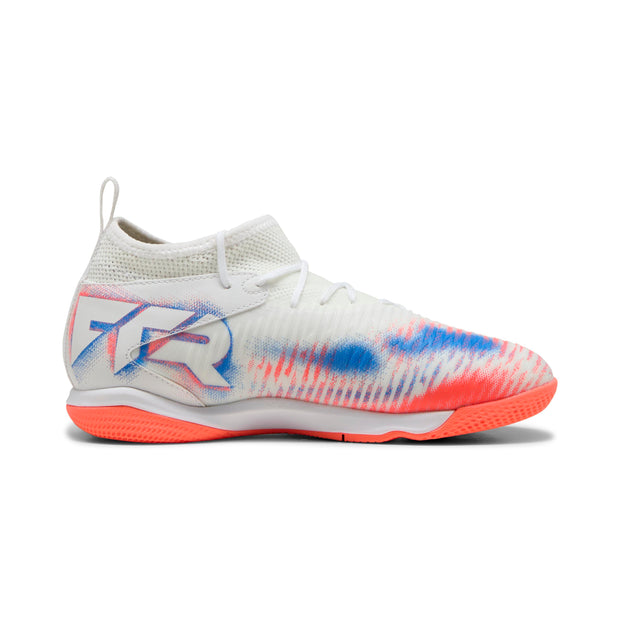 Puma Future 8 Match IN Youth