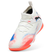 Puma Future 8 Match IN Youth