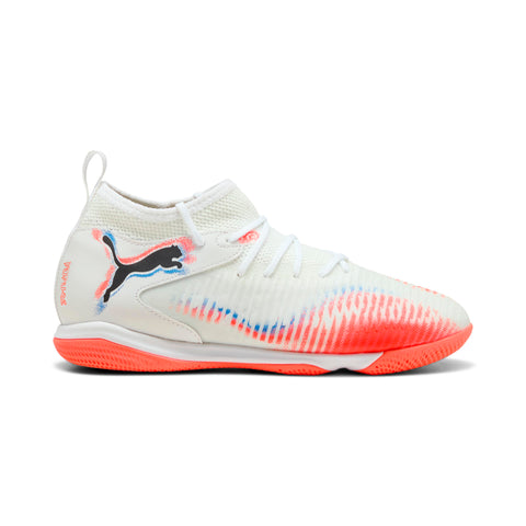 Puma Future 8 Match IN Youth