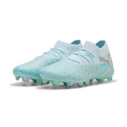 Puma Future 8 Match FG/AG Women's