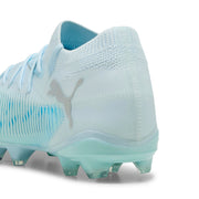 Puma Future 8 Match FG/AG Women's