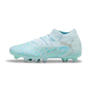 Puma Future 8 Match FG/AG Women's