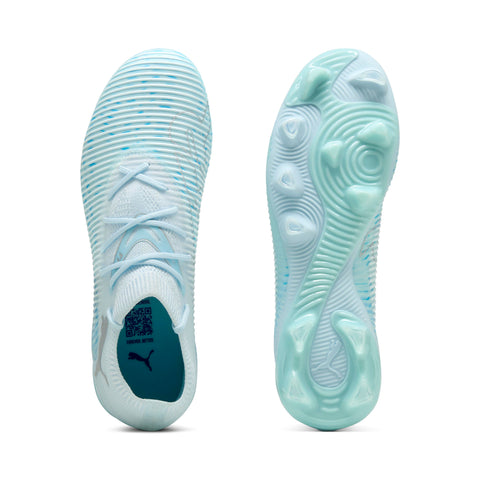 Puma Future 8 Match FG/AG Women&