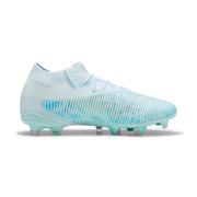 Puma Future 8 Match FG/AG Women's