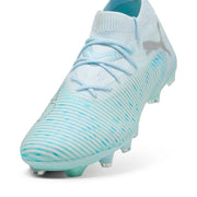 Puma Future 8 Match FG/AG Women's