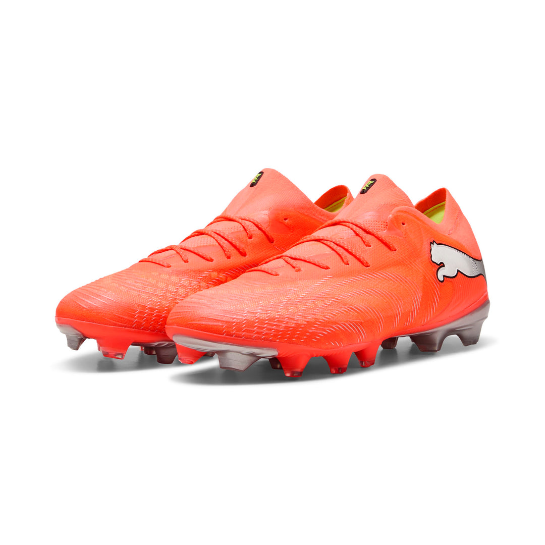Puma Future 9 Fusion FG/AG Men's – World Of Soccer Canada