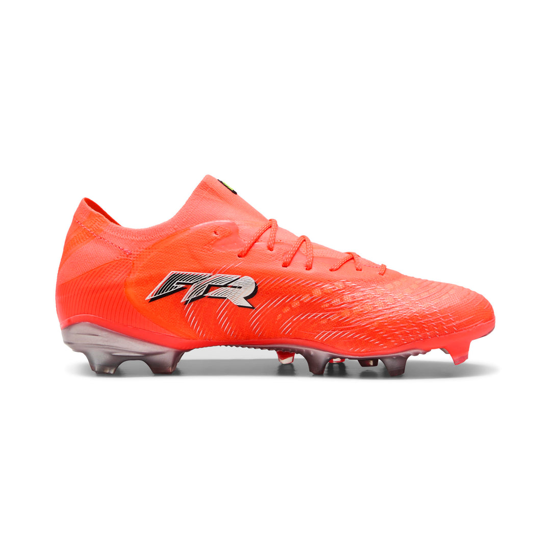 シューズ PUMA Future9 AG Puma Future 9 Fusion FG/AG Men's – World Of Soccer Canada