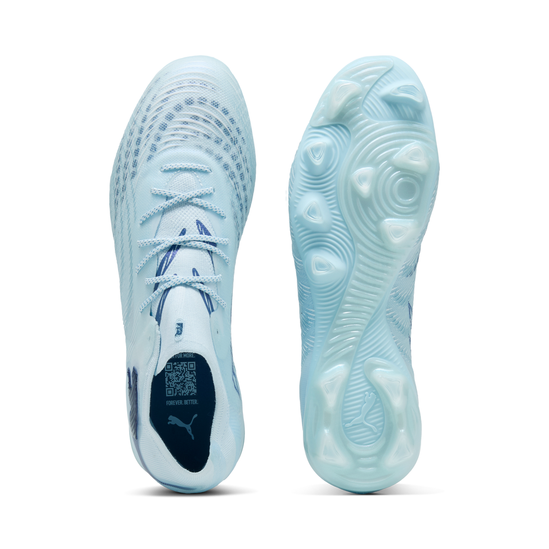 Puma Future 9 Fusion FG/AG Men's – World Of Soccer Canada