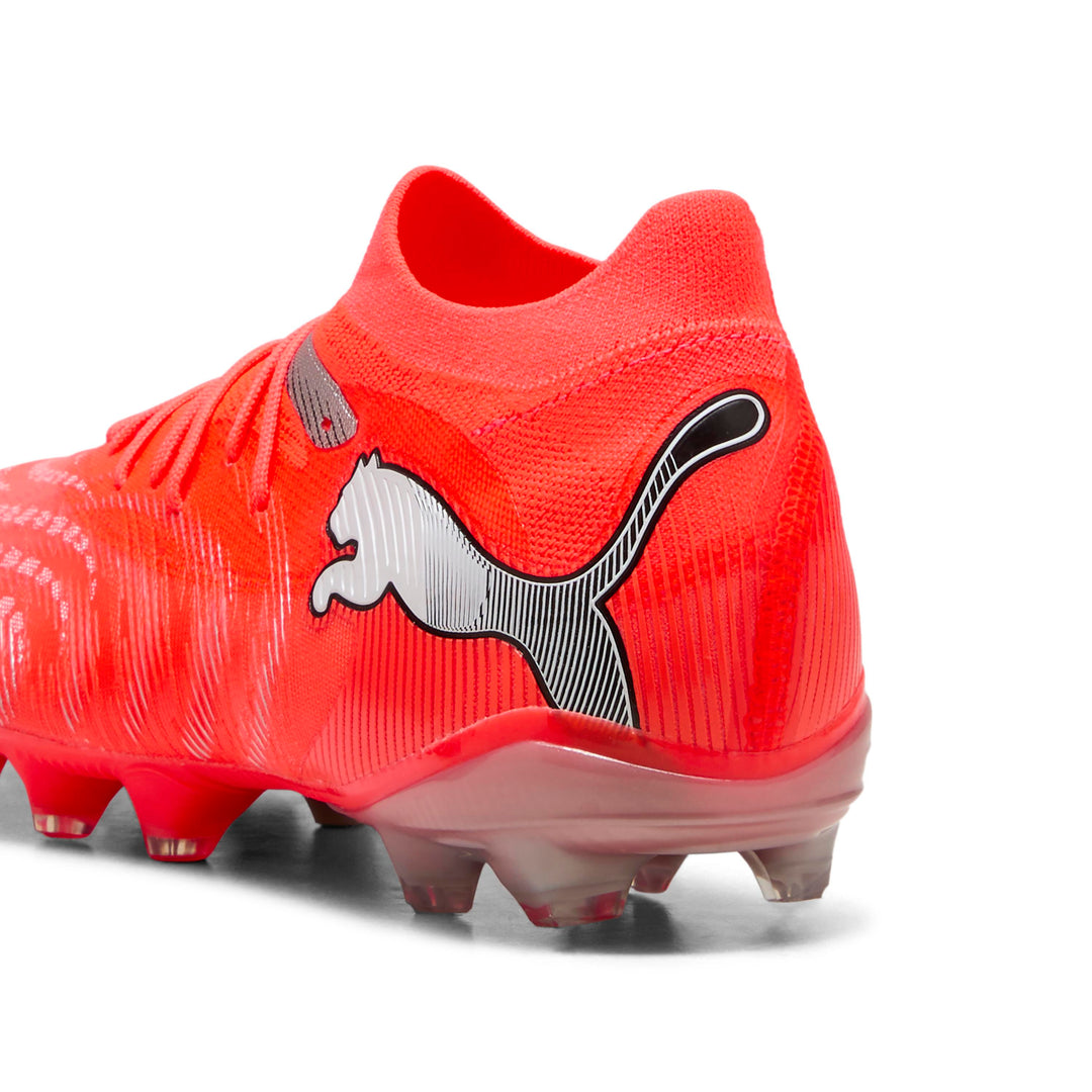 Puma Future 9 Match FG/AG Men's – World Of Soccer Canada