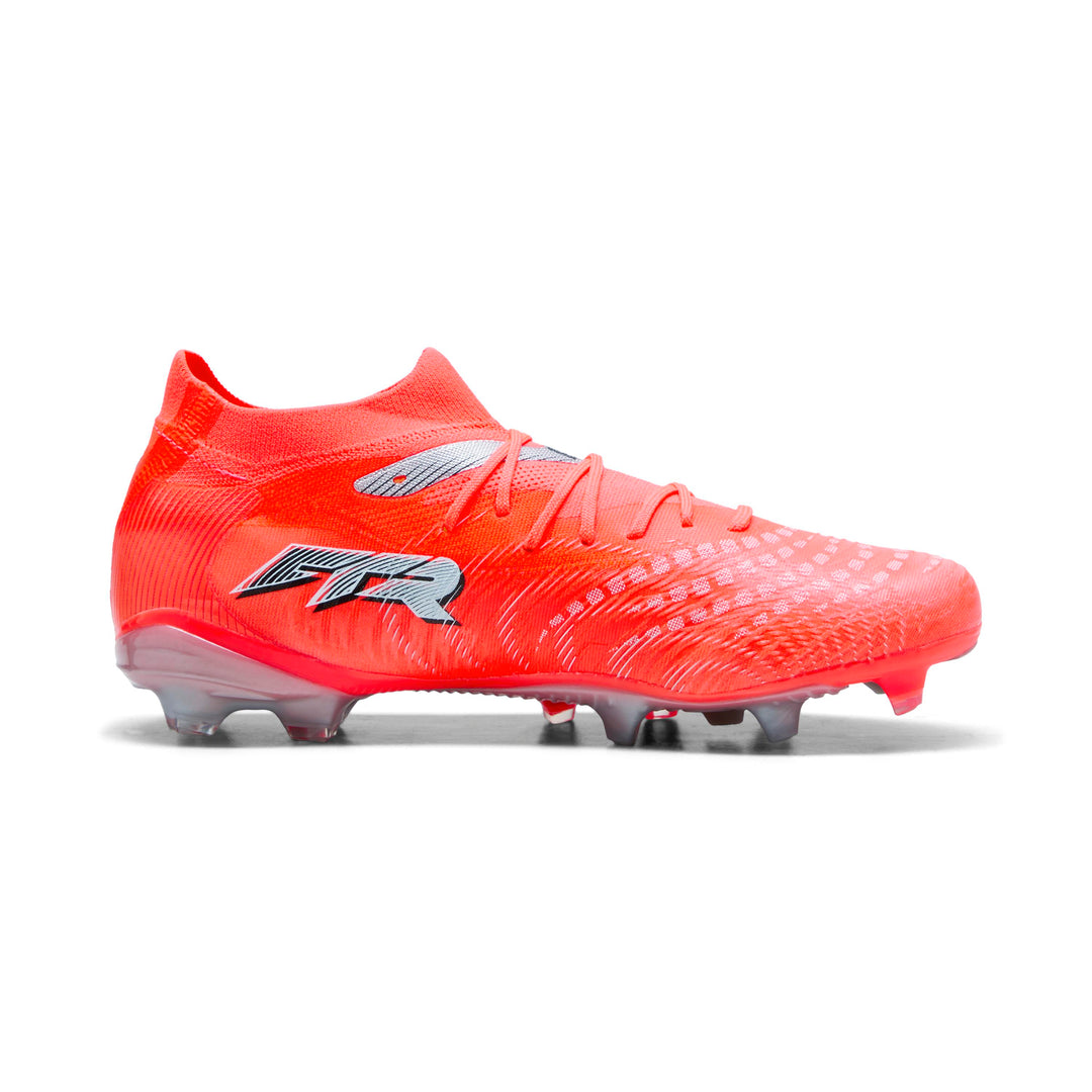 Puma Future 9 Match FG/AG Men's – World Of Soccer Canada